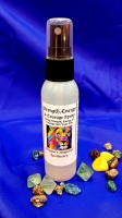 Strength, Energy,& Courage Spiritual Spray